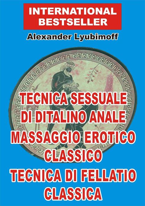 Sesso classico Massaggio sessuale Sulmona